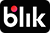 BLIK