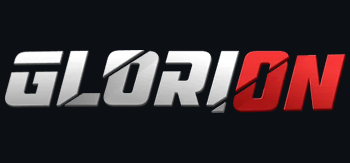 GLORION