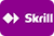 Skrill