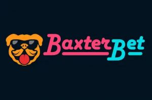 Baxter Bet
