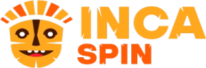 Inca Spin