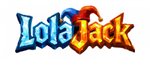 LolaJack
