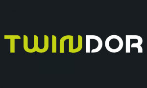 Twindor